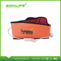 Massage Sauna Belt Accelerate Blood Circulation, Dredge Body Meridian, Make Yourself Relaxed and Alleviate Fatigue, Effectively